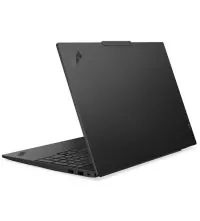 Lenovo ThinkPad E16 Gen 4 Ultra 7 355 back view