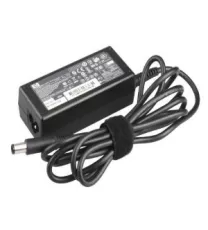 Genuine HP 18.5V 3.5A 65W AC Adapter