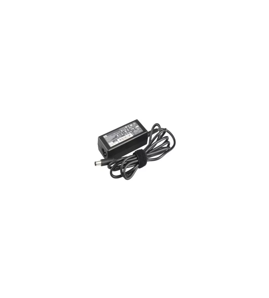 Genuine HP 18.5V 3.5A 65W AC Adapter