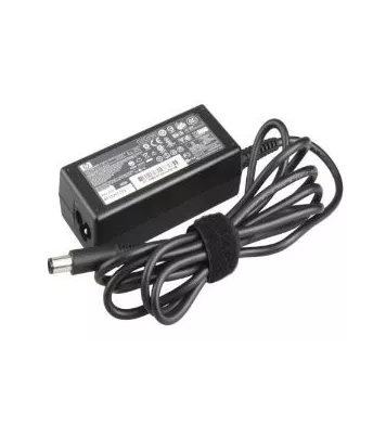 Genuine HP 18.5V 3.5A 65W AC Adapter