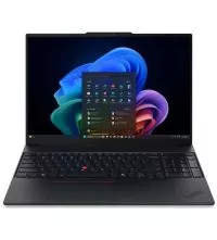 Lenovo ThinkPad E16 Gen 4 Ultra 7 355