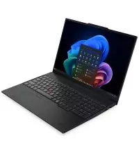 lenovo thinkpad e16 gen 4 21yc0021gr