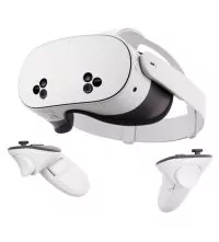 Meta Quest 3S 128GB VR Headset
