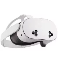 meta quest 3s 128gb sk 1000926 01