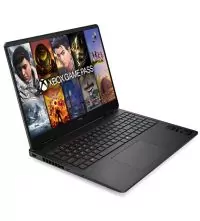 hp hyperx omen 16 ultra 7 356h rtx 5060 d5cd0ua