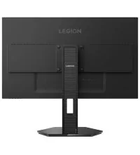 Lenovo Legion 27Q-10 27-Inch QHD IPS 240Hz Gaming Monitor back view