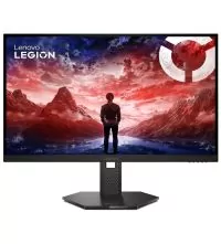 Lenovo Legion 27Q-10 27-Inch QHD IPS 240Hz Gaming Monitor