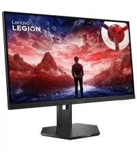 lenovo legion 27q 10 68c6gac4eu