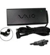 Genuine Sony 19.5v 3.3a laptop charger