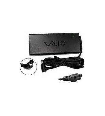 Genuine Sony 19.5v 3.3a laptop charger