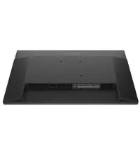 Lenovo Legion 27Q-11 27 Inch QHD 300Hz ports view