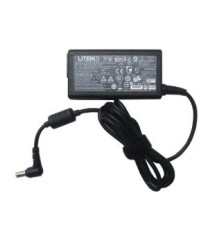 Genuine Liteon Acer AC Adapter Charger NSW24624