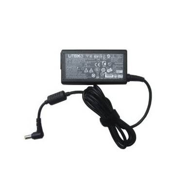 Genuine Liteon Acer AC Adapter Charger NSW24624