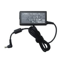 Genuine Liteon Acer AC Adapter Charger NSW24624