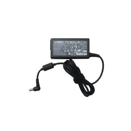 Genuine Liteon Acer AC Adapter Charger NSW24624
