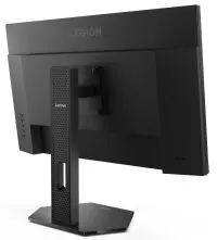 Lenovo Legion 27Q-11 27 Inch QHD 300Hz back view