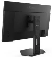 Lenovo Legion 27Q-11 27 Inch QHD 300Hz back view