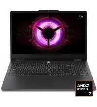 Lenovo LOQ-E Ryzen 7 170 RTX 5050