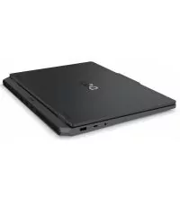 Lenovo LOQ-E Ryzen 7 170 RTX 5050 lid closed view