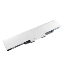 Batery Sony VAIO VGP-BPS13A, VGP-BPS13S 4400 MAH Silver