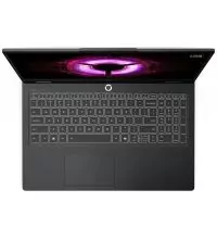 lenovo loq e ryzen 7 170 rtx 5050