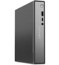 lenovo thinkcentre neo 50q tiny core 7 240h