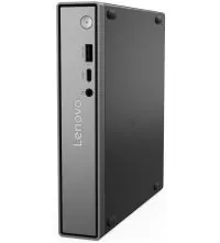Lenovo ThinkCentre NEO 50q Tiny Core 7 240H