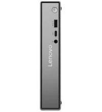 Lenovo ThinkCentre NEO 50q Tiny Core 7 240H
