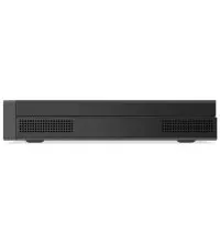 Lenovo ThinkCentre NEO 50q Tiny Core 7 240H side view