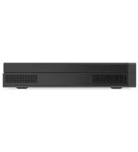 Lenovo ThinkCentre NEO 50q Tiny Core 7 240H side view