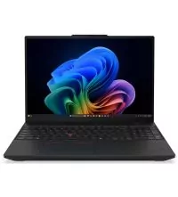 Lenovo ThinkPad T16 Gen 5 Ultra 7 365 vPro