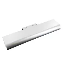 Batery Sony VAIO VGP-BPS13A, VGP-BPS13S 4400 MAH Silver