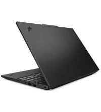 Lenovo ThinkPad T16 Gen 5 Ultra 7 365 vPro back view