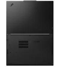 Lenovo ThinkPad T16 Gen 5 Ultra 7 365 vPro bottom view