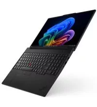 lenovo thinkpad t16 gen5 ultra 7 365 vpro
