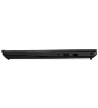 Lenovo ThinkPad T16 Gen 5 Ultra 7 365 vPro ports view