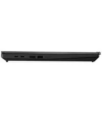 Lenovo ThinkPad T16 Gen 5 Ultra 7 365 vPro ports view