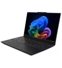 Lenovo ThinkPad T16 Gen 5 Ultra 7 365 vPro side view