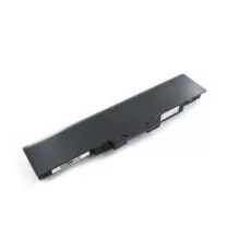 Batery Sony VAIO VGP-BPS13A, VGP-BPS13S 4400 MAH Black