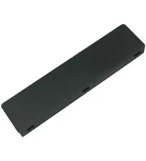 battery for HP Pavilion  DV4 DV4T DV5 DV5T DV5Z DV6 Series 6Cells -Black