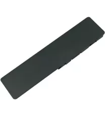 battery for HP Pavilion  DV4 DV4T DV5 DV5T DV5Z DV6 Series 6Cells -Black