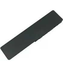 battery for HP Pavilion DV4 DV4T DV5 DV5T DV5Z DV6 Series 6Cells -Black