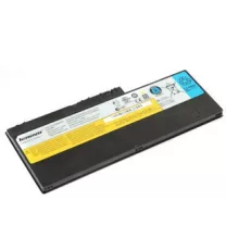 Replacement  Battery for LENOVO IdeaPad U350 