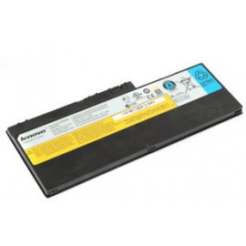 Replacement Battery for LENOVO IdeaPad U350 