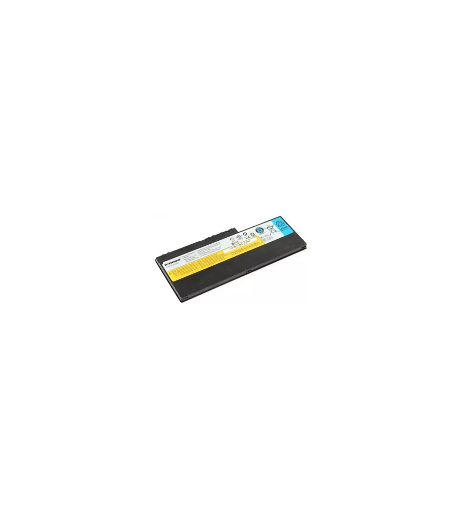 Replacement  Battery for LENOVO IdeaPad U350 