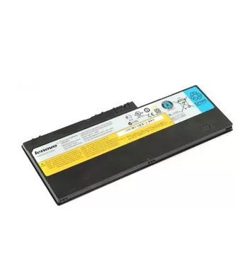 Replacement  Battery for LENOVO IdeaPad U350 