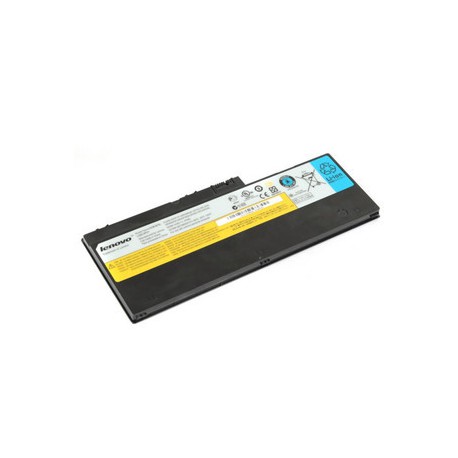 Replacement Battery for LENOVO IdeaPad U350 