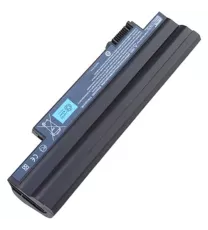 ACER Aspire One D257 Laptop Battery - Premium  6-cell Li-ion Battery