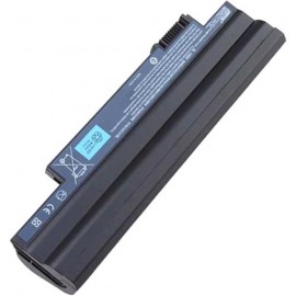 ACER Aspire One D257 Laptop Battery - Premium 6-cell Li-ion Battery