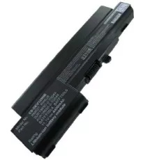 Replacement Battery type DELL DEV1200, 11.1V, 4400mAh, Li-Ion